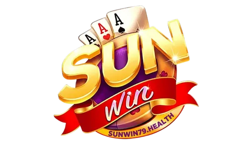 Sunwin 7missions | Link Vào Trang Chủ Sun.Win 08/2026 Không Chặn