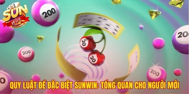 Quy luật đề dựa trên phân tích thống kê dữ liệu quá khứ